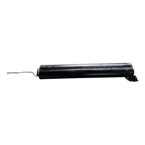 Cilindro Suspensão Ar Land Rover Sport 2007 Rqn000023 Cx C