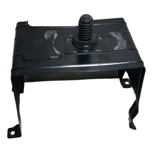 Suporte Bateria Audi A1 6r0802717 -7253