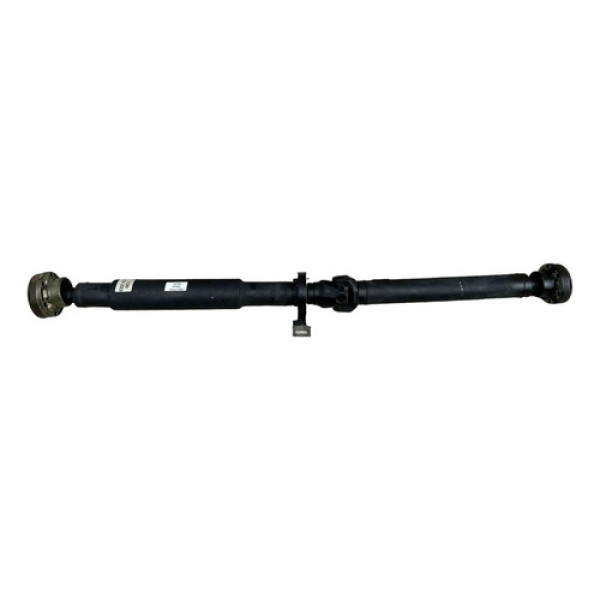 Eixo Cardan Traseiro Range Rover Vogue 2004 4.4 L307514223
