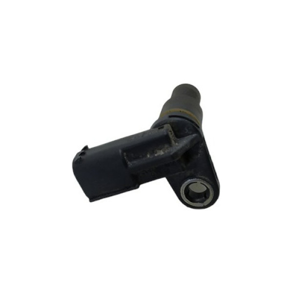 Sensor Fase Ford Fusion V6 2010 ** A2043
