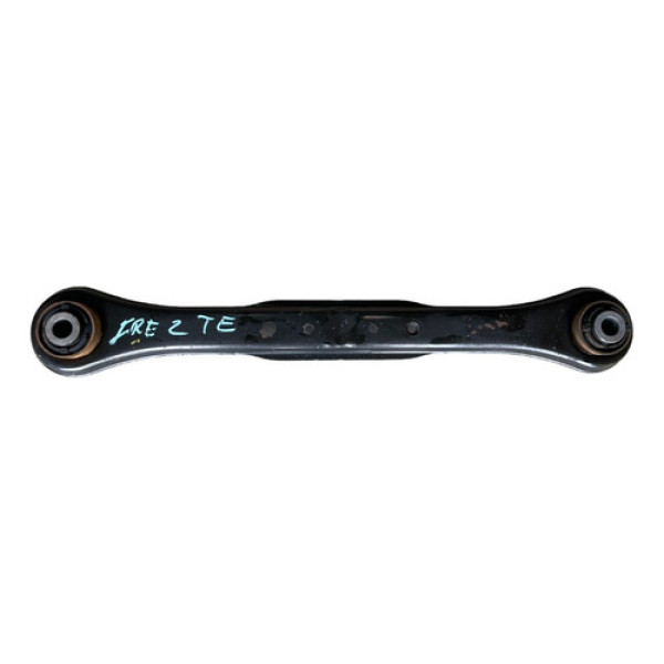 Braco Reto Traseiro Esquerdo Freelander 2 3.2 2010 -8464
