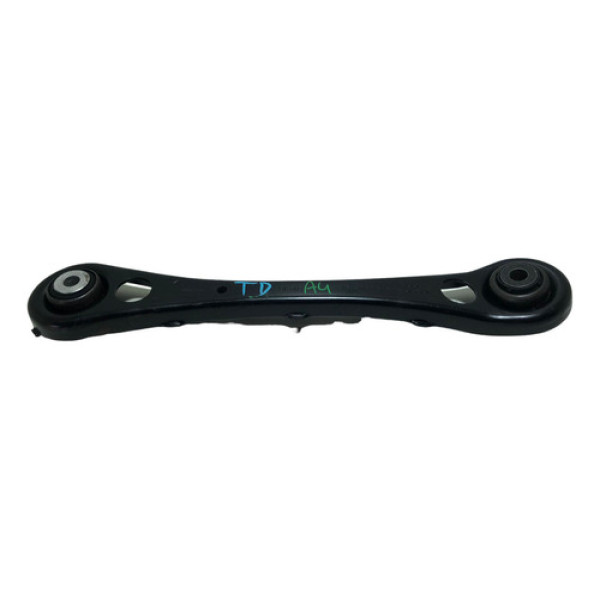 Braço Tirante Suspensão Traseira Direita Audi A4 2006 - 9561