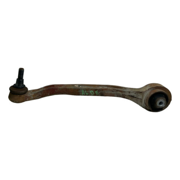 Braco Suspensao Dianteiro Esquerdo Audi A6 2010 -8049