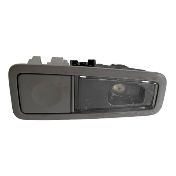 Luz Do Teto Esquerda New Tucson 2019 Original 4298