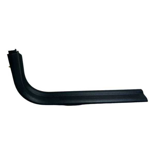 Soleira Porta Direita Volvo C30 2008 8641785 -8780