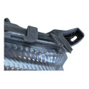 Farol Direito Classe A 1999 2000 2001 A 2003 Original Usado