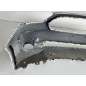Parachoque Dianteiro Ford Ka 2019 2020 Original