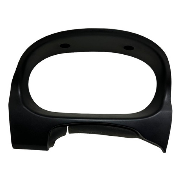 Moldura Painel Instrumentos Jac J6 2012 5306190u2010 -6872