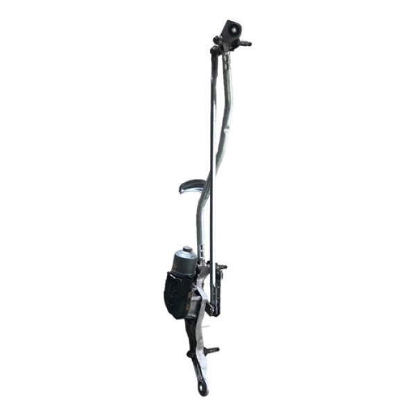 Motor Limpador Parabrisa Mercedes C180 2017 - Cx27