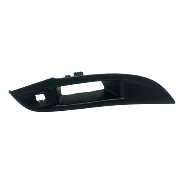 Puxador Porta Interno Tras. Direito Ford Focus 2015 - 9744