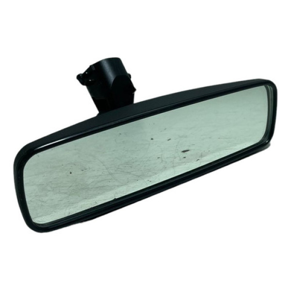 Espelho Retrovisor Interno Citroen C3 Picasso 2012 -10205