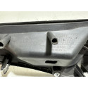 Acabamento Esquerdo Painel Jac J6 2012 5306360u2010 -6848