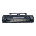 Parachoque Dianteiro Civic 2007 2008 Original Usado S/ Milha