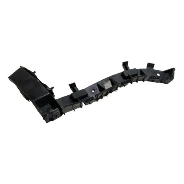 Suporte Guia Parachoque Dir Freelander 2 2010 A702