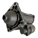 Motor De Arranque Fiat Toro 2021 Diesel 52115072f109 460