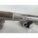 Flauta Dos Bicos Injetores Discovery 4 V8 8w939g802af 1262
