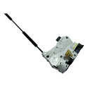Fechadura Porta Diant Esq Gm Onix 2021 A1997
