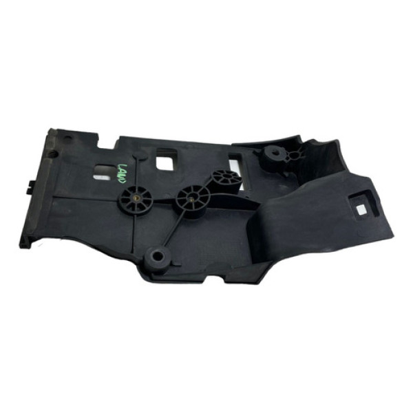 Suporte Da Bateria Discovery 3 Dwm500031 -7124