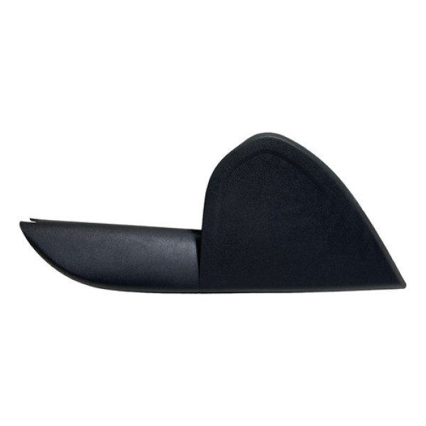 Acabamento Interno Retrovisor Dir Volkswagen Up 2015 -1382