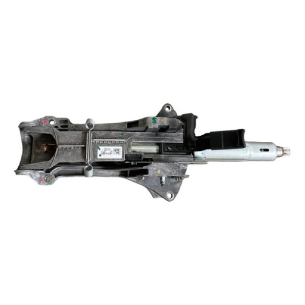 Coluna De Direção Mercedes C180 1.6t 2017 A2054604116 Cx13