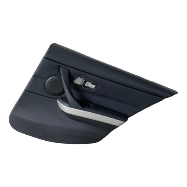 Forro Porta Traseira Direita Bmw 325i 2012 Original Usado