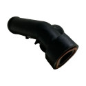 Cavalete Motor Tubo Coneção Admissão Gm Spin 1.8 2015 8671