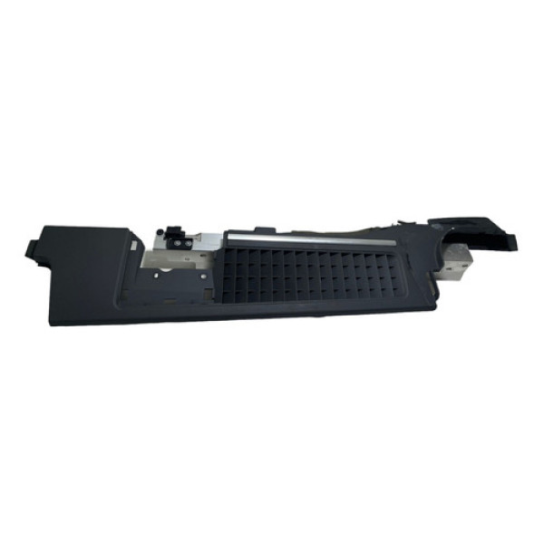 Acabamento Esquerdo Traseiro Land Rover Vogue 2004 7010347