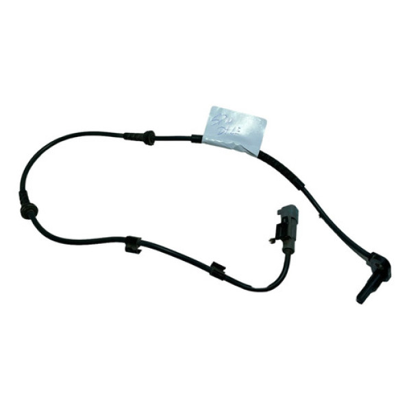 Sensor Abs Dianteiro Esquerdo Gm Spin 2017 94544449 6386