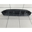 Spoiler Dianteiro Audi Q3 2012 Até 2016 Original 8u0807233