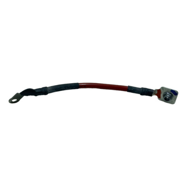 Cabo Positivo Bateria Mercedes C180 2017 - 10038