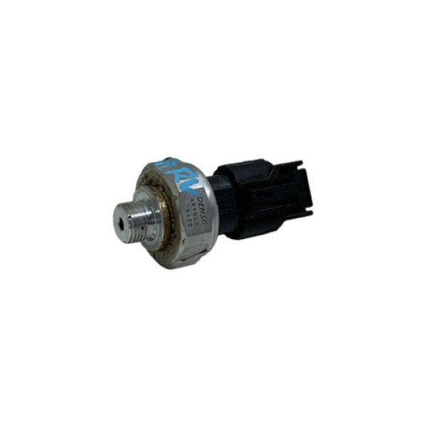 Sensor Pressao Ar Cond Honda Hr-v 2020 499000-8400 6046