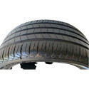 Pneu Kelly 225/45 R17 Edge Sport Semi Novo