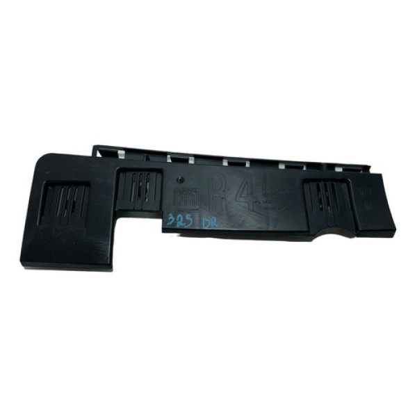 Suporte Guia Direito Parachoque Traseiro Bmw 325i 2012 5609