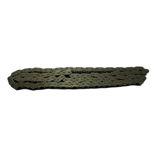 Corrente Motor Audi A6 2010 - 9651