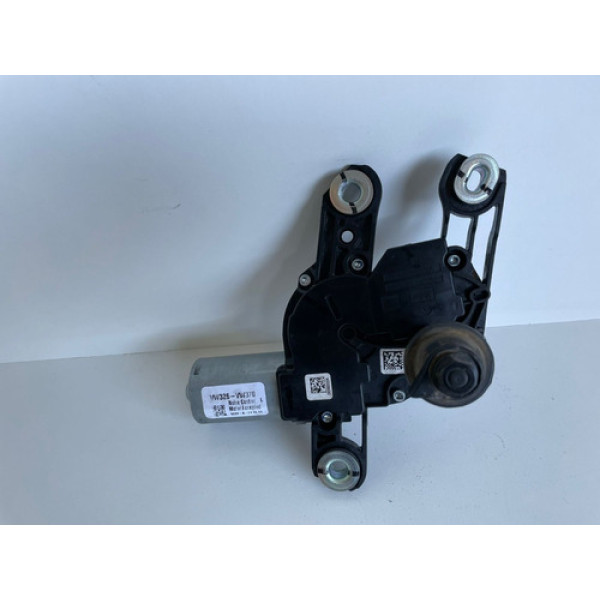 Motor Limpador Traseiro Polo 2019 Golf 2015/ 5gm955711b 1797