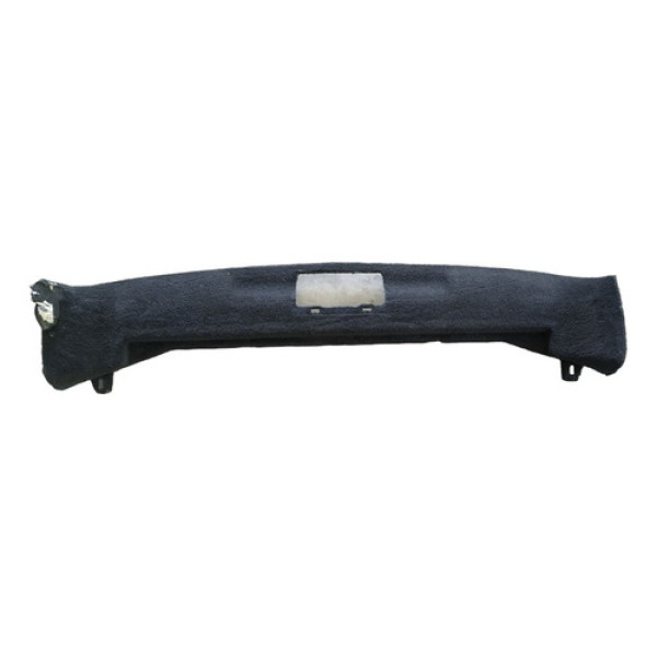 Acabamento Fechadura Porta Malas Land Rover Sport 2010 A2222