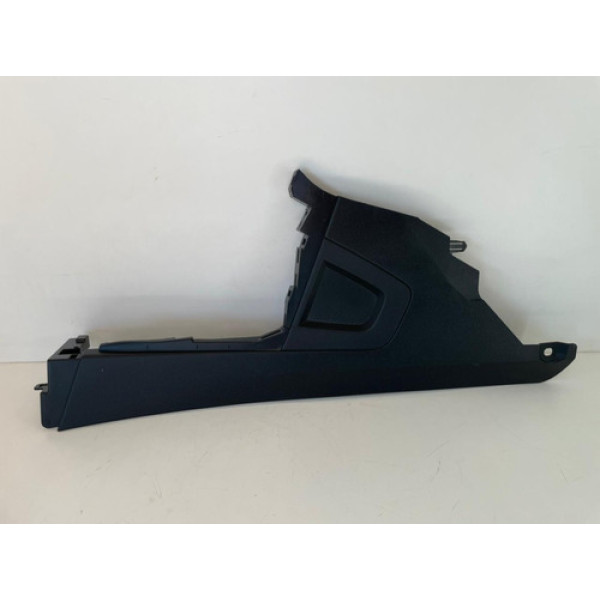 Acabamento Plastico Subaru Forester 2016 66241sg020 702
