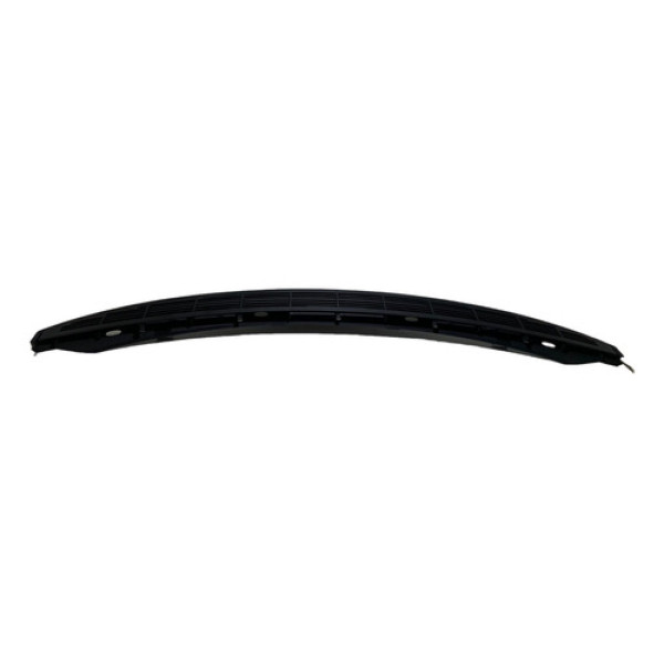Grelha Ventilação Traseira Bmw 325i 2012 5146705834708