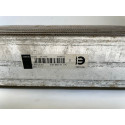 Intercooler Radiador Fiat Toro Diesel 2021 51966752 4443