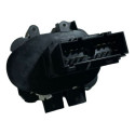 Botão Chave Luz Range Rover Sport 2008 8861