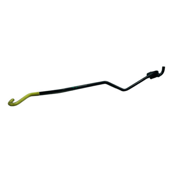 Vareta Haste Capô Citroen C3 Picasso 2012 -10231