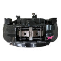 Pinca Freio Dianteira Esquerd Land Roversport2007brembo Cx C