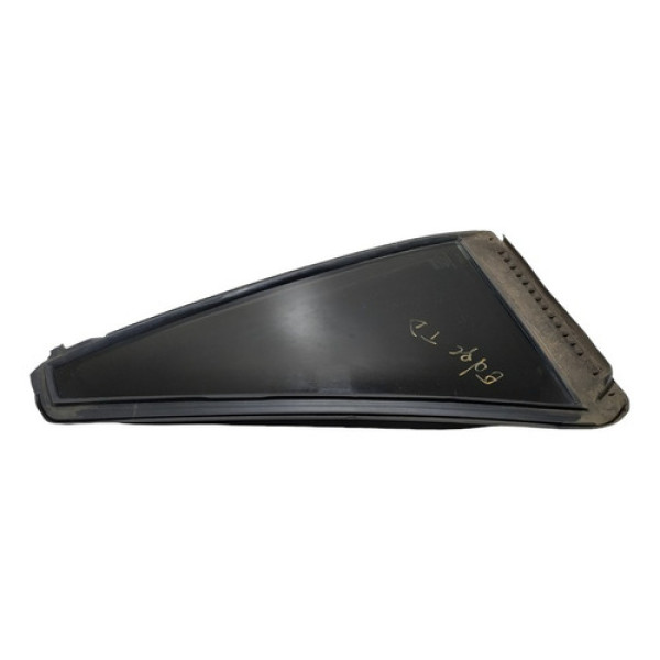 Vidro Fixo Tra Dir Ford Edge 2011 A840