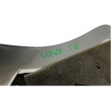 Acabamento Coluna Traseira Esquerda Volvo C30 2008 -8787