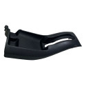 Acabamento Console Central Citroen C3 Picasso 2012 -cx23
