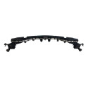Barra Painel Frontal Mercedes C180 2014 A 2017 - Cx29