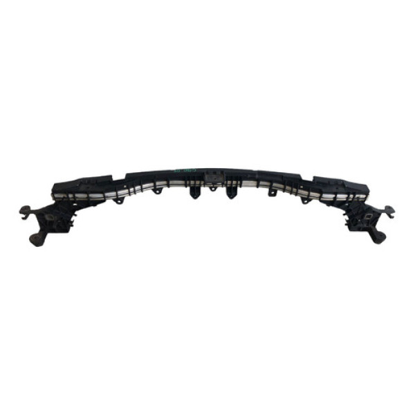 Barra Painel Frontal Mercedes C180 2014 A 2017 - Cx29