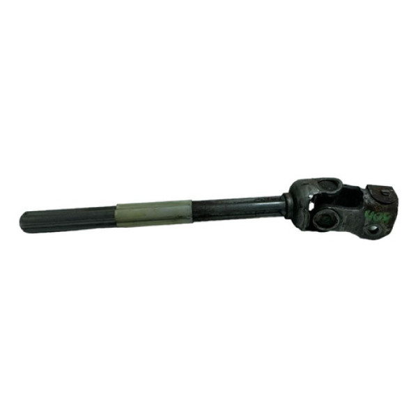 Cruzeta Coluna Direção Peugeot 408 2013 8723