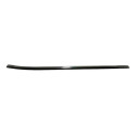 Pestana Externa Tras Dir Gm Onix 2 A1293