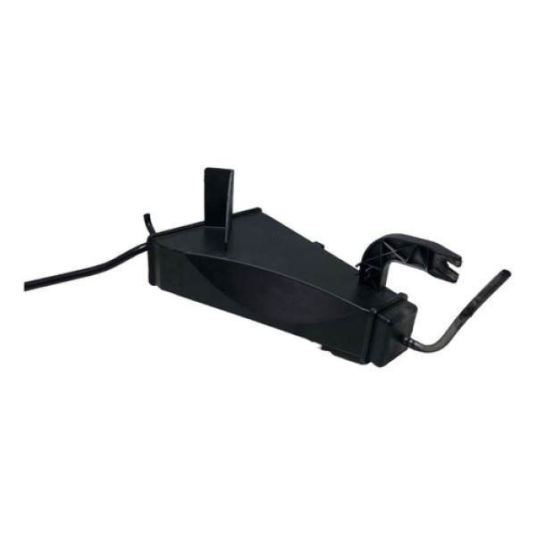 Filtro Canister Audi A4 Avant 2006 - 9579